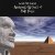 Cover Steve Lukather and Marco Mendoza - Shine On You Crazy Diamond