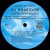 Cover Dj.Poseidon - SUPERTRANSONIC