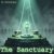 Cover zaevsergey - The Sanctuary
