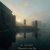 Обкладинка zaevsergey - Pharaoh in the Fog