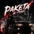 Cover R3phase - Ракета