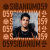 Cover Sibanium - Radio EP #59