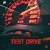 Обкладинка Cat Dealers & CERES - Test Drive