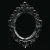 Обкладинка REZZ & Colleen D'Agostino - In The Mirror
