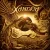 Cover Xandria - Colours