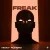 Cover Nicky Romero - Freak
