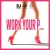 Cover DJ Antoine - Work Your P...