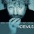Cover Adiemus - Hymn