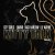 Обкладинка City Girls, Quavo, Lil Wayne, Jack Harlow - Kitty Talk (Remix)