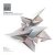 Cover Winkee vs Solarstone - Dark Assassins Heart
