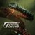 Cover Accept - Zombie Apocalypse