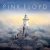 Cover Steve Lukather (Of Toto) - Shine On You Crazy Diamond