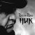 Обкладинка Ник Рок-н-Ролл - Легко терять
