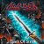 Cover Accuser - Destructive Forces