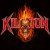 Cover Kiloton - The End Is Near (Remastered)