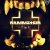 Обкладинка Rammstein - Tier
