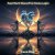 Cover Paul Marti Rossoff & Emma Lapin - Love Rise