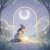 Обкладинка zaevsergey - The little Witch