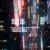 Обкладинка Dolby D&G - Cybernetic world