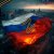 Обкладинка Q-San - СВО России