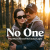Paul Marti Rossoff & Emma Lapin - No One Paul Marti Rossoff & Emma Lapin - No One