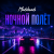 Madsheads - Ночной полёт Madsheads - Ночной полёт