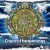 Sixth Sun - Back to Nature Sixth Sun - Back to Nature