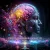 Psychobass - The Mystery Psychobass - The Mystery