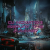 DJ Nowitzki - Replay the summer DJ Nowitzki - Replay the summer