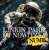 Cover Linkin Park - Numb (DJ Nowitzki Remix 2026) (Cover by Nadeya)