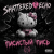 Обкладинка Shattered Echo - Писистый Пись