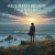 Обкладинка Paul Marti Rossoff - Standing All Alone