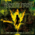 Обкладинка Cradle Of Filth - Hurt and Virtue
