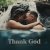 Обкладинка Kane Brown feat. Katelyn Brown - Thank God