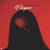 Cover Sharapov, Girls Like You - Whisper