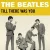 Cover The Beatles - Till There Was You