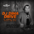 Обкладинка DJ Dima Drive - Record Club episode 4215 DIMADRIVE (2026-25-05) no jingles