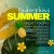 Обкладинка SERGEY FORBES - ENDORPHINS SUMMER