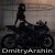 DmitryArshin - SECTOR DmitryArshin - SECTOR