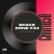 Cover Igor Pumphonia - Space Zone X34