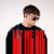 Mark Dann feat. Giovanni Ricci - LET ME DIE Mark Dann feat. Giovanni Ricci - LET ME DIE