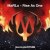 MaRLo - Rise As One MaRLo - Rise As One