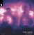Cover TELYKast, Sam Gray - Surrender Your Love (Extended VIP Mix)