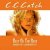 Cover C.C.Catch - Backseat of Your Cadillac (New Dance Mix)