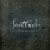 Cover Secret Garden - Nocturne