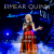 Cover Eimar Quinn - The Voice