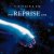 Cover Vangelis - West Across the Ocean Sea