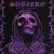 Cover Sub Zero - Murdersound