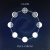 Cover J Majik - Eclipse