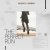 Cover SERGEY FORBES - THE PERFECT RUN